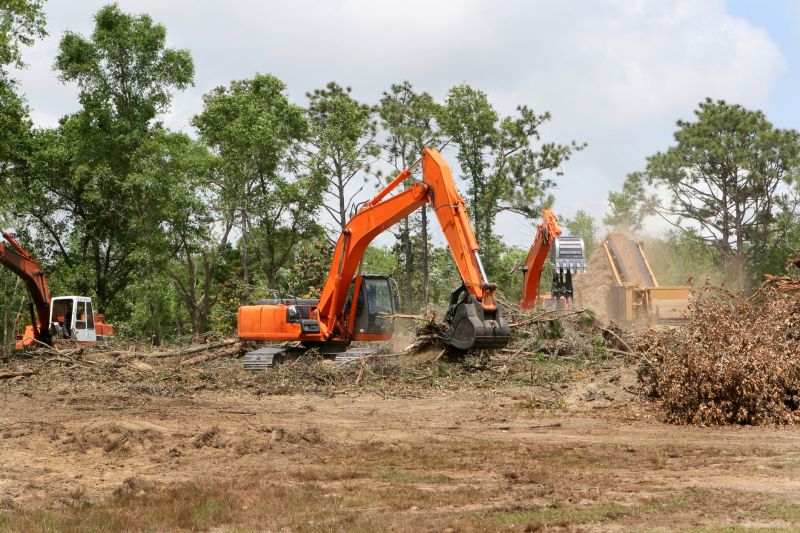 Prevents soil erosion
