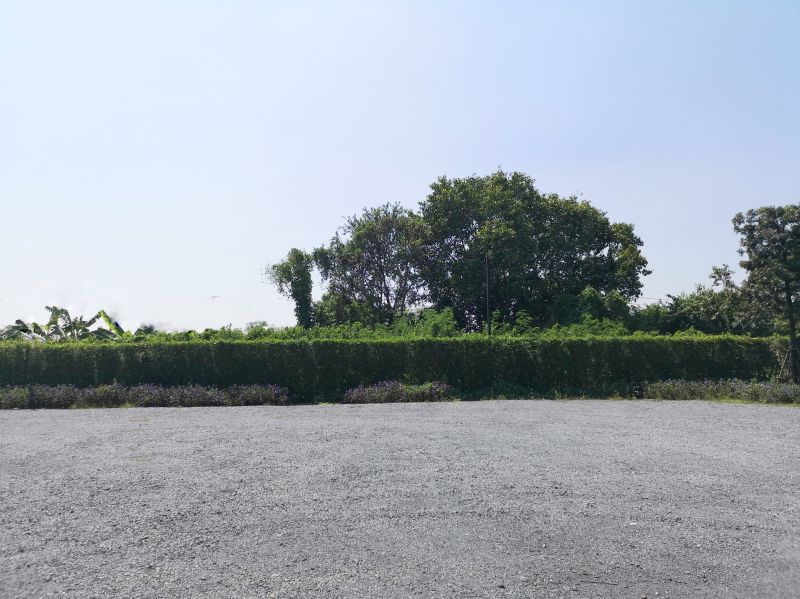 Atlanta, GA